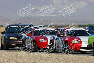 media/Oct-13-2024-Lucky Dog Racing (Sun) [[167cdb2262]]/Stint 1/(Pre Grid and Pace Laps)/